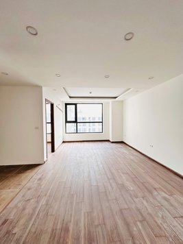 Bán Nhà Kim Giang. Hoàng Mai. 10 Tầng Thang Máy. Ô Tô. DT 81m2. MT 4.3m. Giá 34.2 Tỷ. 