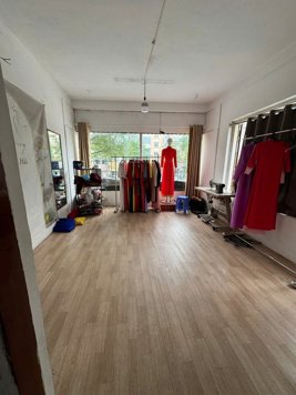 Bán Nhà Mặt Phố Tây Sơn. Đống Đa. Lô Góc. Ô Tô. Vỉa Hè. DT 70m2. MT 6m. Giá 27.3 Tỷ.