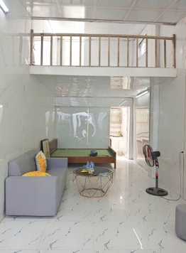 GIẢM 500TR - BÁN NHÀ SÁT VÕNG THỊ- TÂY HỒ-DIỆN TÍCH 45M- HƠN 7 TỶ - THIỆN CHÍ THƯƠNG LƯỢNG