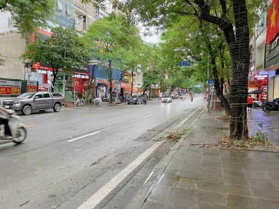 ✅ THÁI HÀ NGÕ NÔNG - nhà mới - 18 tỷ - hàng hiếm mới khu vực.