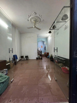 Bán nhà 4 tầng mặt phố lớn Quang Trung, 100m2, mặt tiền rộng 4m, vị trí đẹp, kinh doanh sầm uất, 