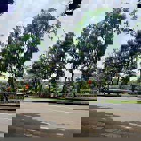 BÁNH NHÀ QUẬN 3, HẺM KINH DOANH TRỤC XUYÊN TÂM LÊ VĂN SỸ, 65M2, NGANG 6M BỀ THẾ - 8 TỶ.