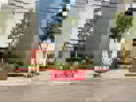 🔥 BÁN LÔ ĐẤT GIÁ TỐT TẠI XUÂN KHANH – CHỈ 1 TỶ/LÔ GIÁ TỐT TẠI XUÂN KHANH