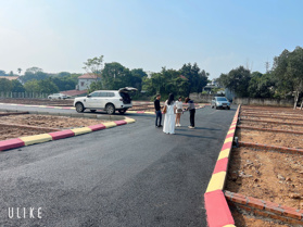 🔥 BÁN LÔ ĐẤT GIÁ TỐT TẠI XUÂN KHANH – CHỈ 1 TỶ 7 🔥 - BÁN LÔ ĐẤT GIÁ TỐT TẠI XUÂN KHANH –CHỈ 1tỷ7