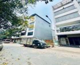 Bán Đất trung tâm Hà Nội giá rẻ 1. tỷ, liên hệ ngay 0963989690