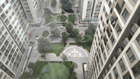 CHÍNH CHỦ CHO THUÊ GẤP CĂN HỘ TẠI TOÀ S2.17 VINHOMES OCEAN PARK XÃ GIA LÂM, HÀ NỘI