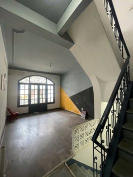 Bán Nhà Nguyễn Phúc Lai. Đống Đa. Ô Tô. DT 52m2. MT 4.1m. 4 Tầng. Giá 23.5 Tỷ.