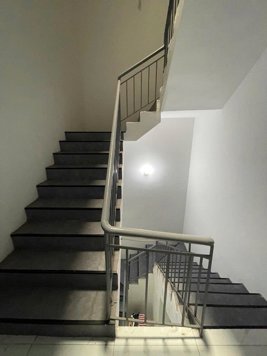 Bán Nhà Mặt Phố Xuân Quỳnh. Cầu Giấy. Ô Tô. Vỉa Hè. DT 95m2. MT 5m. 5 Tầng. Giá 47.2 Tỷ.