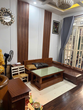 Bán nhà vị trí cực đẹp nằm mặt tiền hẻm 7m Đào Tông Nguyên, NB, 3 lầu. Giá 7,2 tỷ