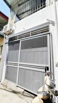 CHƯA ĐẾN 190TR- BÁN NHÀ VÕNG THỊ- TÂY HỒ- 2 THOÁNG TRƯỚC SAU- 44M- NHIỀU TIỆN ÍCH- CÓ BỚT