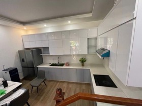 🚀 BÁN NHÀ AN DƯƠNG VƯƠNG – DÒNG TIỀN CAO – GIỮ TIỀN ĐỈNH 