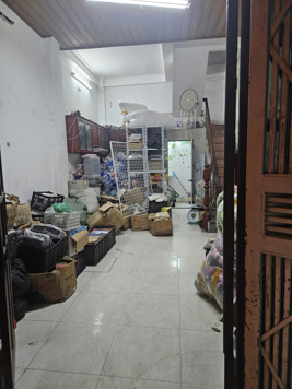 Bán nhà dân xây ở cầu giấy 5 tầng, vị trí đẹp,phân khúc hiếm nhà ở và cho thuê 