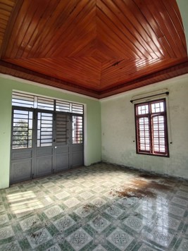  NHÀ 2 TẦNG VIEW LÚA AN MỸ – CẨM CHÂU | 220m² | NGANG 7.48M | GIÁ 7.1 TỶ