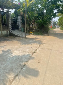 🔥 ĐẤT TRIÊM NAM – ĐIỆN PHƯƠNG | 210m² | NGANG 7M | GIÁ 1.1 TỶ – Ô TÔ VÀO TẬN NƠI