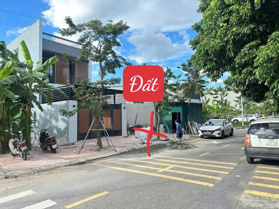 BÁN LÔ ĐẤT ĐẤU GIÁ HỒ BẢO SƠN, LIÊN BẢO, VĨNH YÊN DT127m MT5m sẵn sổ sang tên 5,08 tỷ