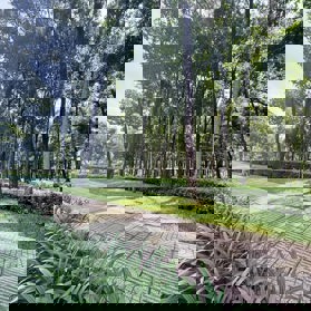 ĐÊM MẤT NGỦ CÙNG SIÊU PHẨM HÀNG XÓM CV GIA ĐỊNH - 65M2 X 4 TẦNG - vị trí nuột nà - 9 tỷ xíu.