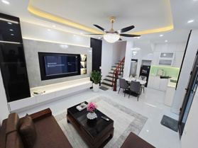 DÀNH CHO GIA ĐÌNH TRẺ (XÁCH VALI VỀ Ở NGAY)QUAN NHÂN  31M, 3 NGỦ CHỈ 8.15 TỶ. 