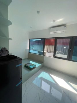 Bán Nhà Chợ Khâm Thiên. Đống Đa. 7 Tầng Thang Máy. DT 85m2. MT 4.5m. Giá 18.5 Tỷ.