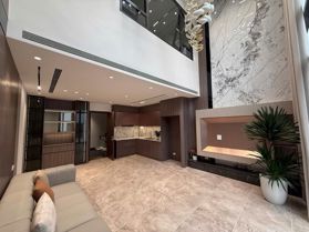 Lô góc - Kinh doanh - Tây Hồ - Ba Đình - 55m 5T - tặng nội thất - 11.99 tỷ