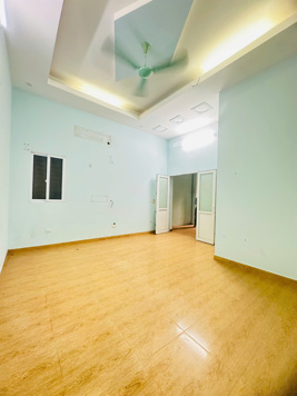 Bán nhà ở Vĩnh phúc 52m2 x 3 tầng, giá đầu tư xây ở hoặc đầu tư chung cư mini siêu chuẩn