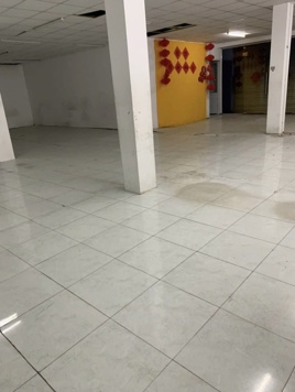 Cho thuê văn phòng kho xưởng 2200m2 Hà Huy Giáp, ngã tư Ga Quận 12