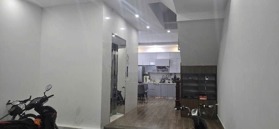 ⚡ NHÀ ĐẸP TÂY HỒ – THANG MÁY – DÒNG TIỀN SẴN 450TR/NĂM 