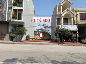 Cần Bán Gấp Đất Biển Kinh Doanh  Chính Chủ Giá Rẻ 