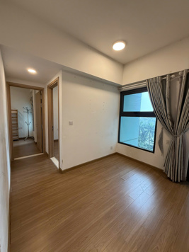 Chính chủ bán CC Ecopark – Khu Aqua Bay. LH: 0379.483.926