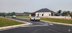 tích sản chỉ với hơn 300/lô đất có thể tạo dòng tiền mỗi tháng 