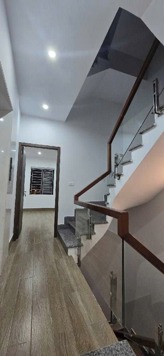 🔥 HIẾM! AN DƯƠNG VƯƠNG – DT 68 M2 x 6 TẦNG - THANG MÁY - 10 PHÒNG – THU NHẬP ỔN ĐỊNH 