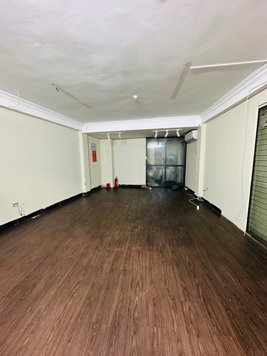 Bán Nhà Mặt Phố Nguyễn Văn Tuyết. Đống Đa. Lô Góc. Ô Tô. Vỉa Hè. DT 40m2. Giá 28.2 Tỷ.