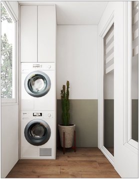 NHÀ ĐẸP PHỐ NÚI TRÚC  KIM MÃ  – NGÕ GẦN PHỐ – Ở NGAY – 24M2-4 TẦNG- MT 4M.