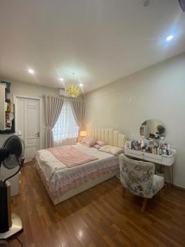 BÁN NHÀ PHỐ LÊ TRỌNG TẤN, THANH XUÂN, KHU PHÂN LÔ QUÂN ĐỘI