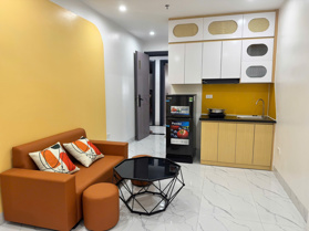 Bán nhà dòng tiền chủ xây có tâm ở Phú diễn mới cứng – 22 phòng – dòng tiền 1,2 tỷ/ 1 năm