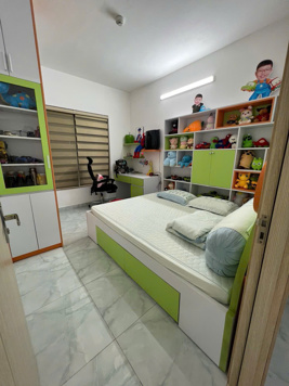 📍Bán căn hộ Phú Gia Hưng Apartment, 3Pn2Wc DT 93m2 Nội Thất Y Hình - SỔ HỒNG | CĂN GÓC 2 MẶT VIEW