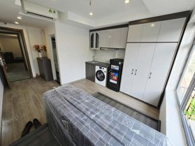 Bán Nhà 2 Mặt Ngõ Nguyễn Ngọc Vũ. Cầu Giấy. Thang Máy. DT 92m2. MT 7.2m. Giá 27 Tỷ.