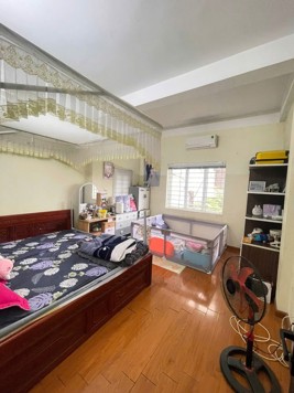 Bán nhà cầu diễn, nhà đẹp dân xây ở ngay, 10m oto tránh 35m 5 tầng nhỉnh 7 tỷ