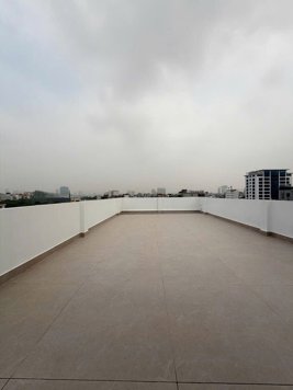 Bán Nhà Mặt Phố. 1 Mặt Ngõ Nguyễn Văn Trỗi. Thanh Xuân. Ô Tô. Vỉa Hè. DT 84m2. Giá 48.5 Tỷ