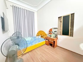 Bán Nhà Xuân Đỉnh. Bắc Từ Liêm. DT 156m2. MT 9m. 3 Tầng. Giá 29.5 Tỷ.