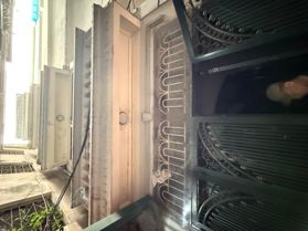 HIẾM! MỸ ĐÌNH – 30M – 5T – 2 THOÁNG – Ô TÔ GẦN – 7,35 TỶ