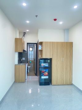 Tòa căn hộ Tây Mỗ 52m2 - 12P, MT 6m,  dòng tiền 55–70tr/tháng – 12,6 tỷ