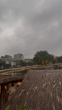 Phố Quốc Tử Giám nhưng giá chỉ 8 tỷ - nhà rộng 30m2, xây 4 tầng đẹp ở ngay