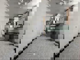 BÁN NHÀ XUÂN ĐỈNH-30M2 X 5 TẦNG- MT 4.2M- THANG MÁY -GẦN Ô TÔ -NHỈNH 9 Ỷ