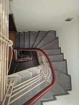 Bán Nhà Trương Định. Hoàng Mai. DT 50m2. MT 4m. 5 Tầng. Giá 12.4 Tỷ.