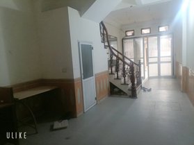 Bán Nhà Dân Xây. Linh Nam. Hoàng Mai. Ô Tô. DT 37m2. MT 4m. 5 Tầng. Giá 10.1 Tỷ.