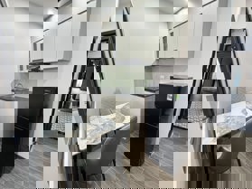 BÁN TÒA NHÀ CHDV PHỐ DƯƠNG VĂN BÉ. 6 TẦNG . THANG MÁY. 10 PHÒNG CHO THUÊ.