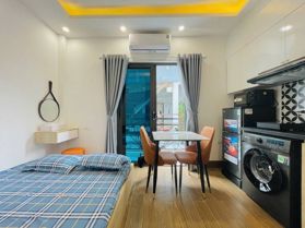 HIẾM! APARTMENT MỸ ĐÌNH – 10P – 800TR/NĂM – 13,8 TỶ