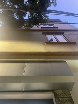 NGÕ 205 XUÂN ĐỈNH-170TR/M-DT 58M-MT 5M-2 THOÁNG VĨNH VIỄN-SỔ ĐỎ CC-KHÔNG QH