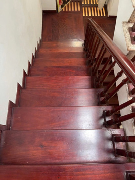 Bán nhà liền kề KĐT Đại Kim - Nguyễn Cảnh Dị, giá đầu tư 320tr/m2