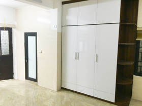 PHẢI NHANH-NHÀ ĐỐNG ĐA DÂN XÂY LÔ GÓC 3 THOÁNG, OTO, KINH DOANH_7,2TỶ